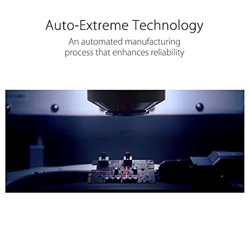 Asus DUAL Radeon RX 6600 8 GB image