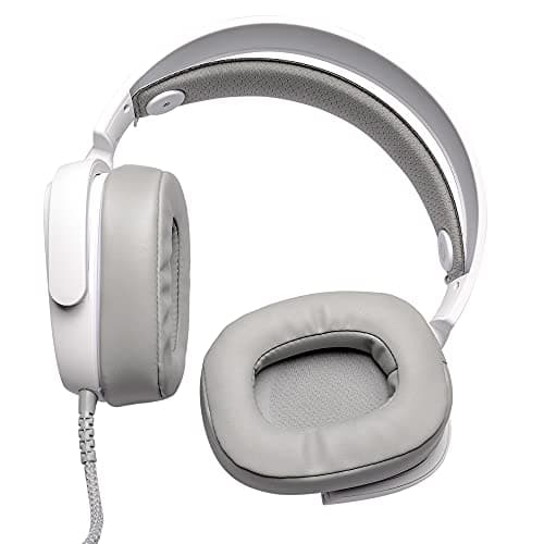 YEYIAN YDG-33406 Closed-Back Headphones image