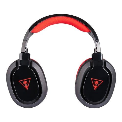 Turtle Beach Recon 320 7.1 Channel Closed-Back Wired Gaming Headset image