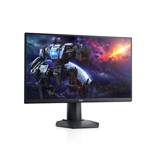 Dell S2421HGF 24" 1080p 144Hz TN Monitor image