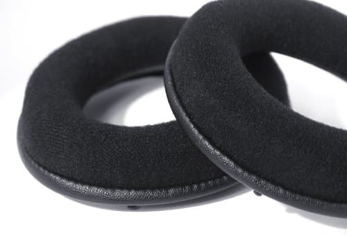 SteelSeries 7h Closed-Back Headphones image