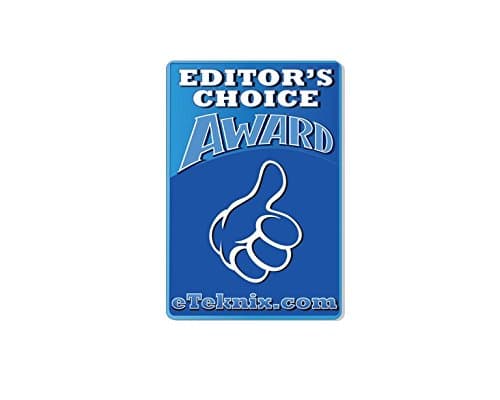 Silverstone NT06-PRO-V2 Air 82mm Silver / Black image