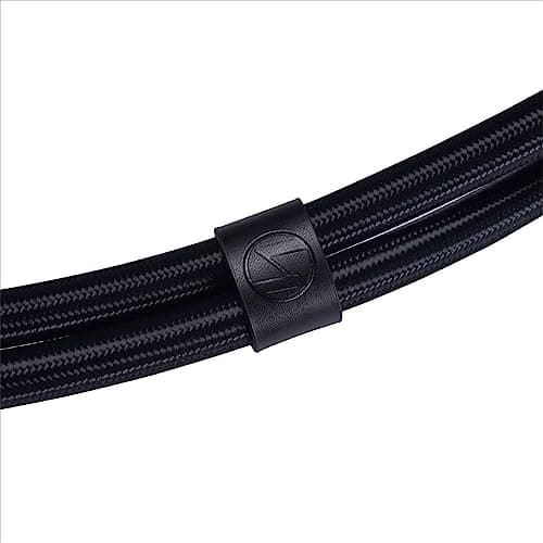 Lian Li Galahad II Trinity Water 360mm Black image