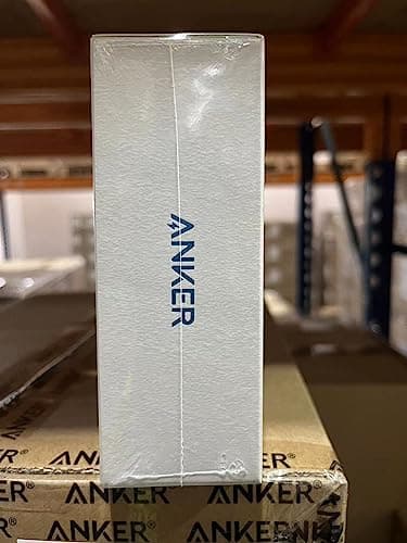 Anker PowerConf C200 2K Webcam image