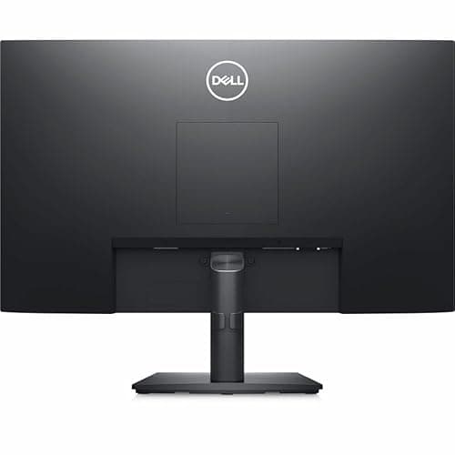 Dell E2423HN 23.8" 1080p 60Hz VA Monitor image