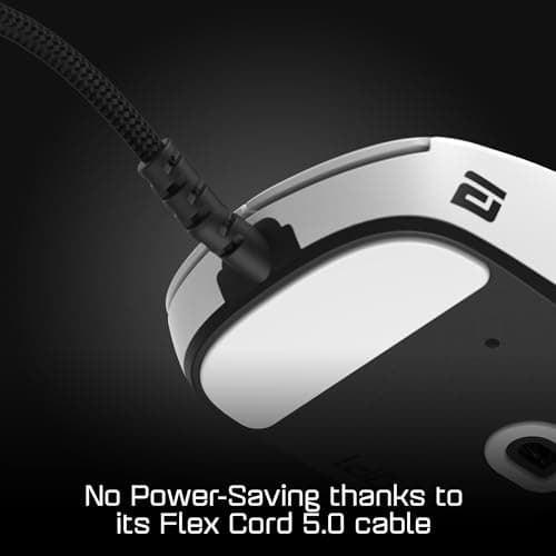 Endgame Gear OP1 8k Wired Optical Mouse image