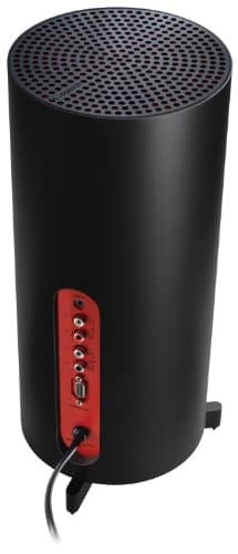 Logitech Z553 2.1 Channel 40W Speaker System image