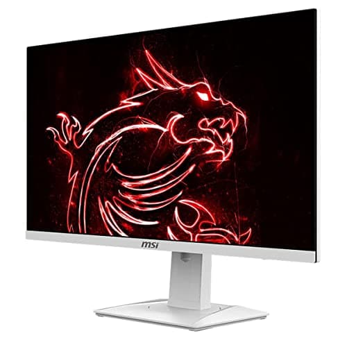MSI Optix G274RW 27" 1080p 170Hz IPS Monitor image