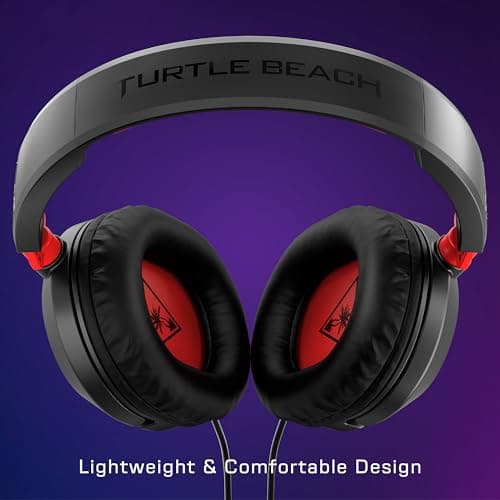 Turtle Beach Recon 50 Headset image