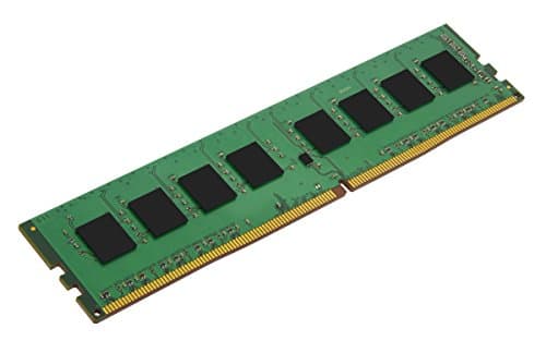 Kingston ValueRAM DDR4-3200 CL22 8GB (1x8GB) image