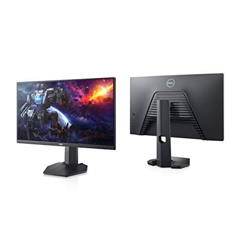 Dell S2421HGF 24" 1080p 144Hz TN Monitor image