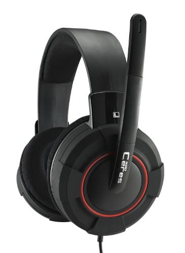 Cooler Master Ceres -400 Headset image