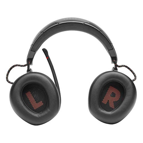 JBL Quantum 800 Headset image