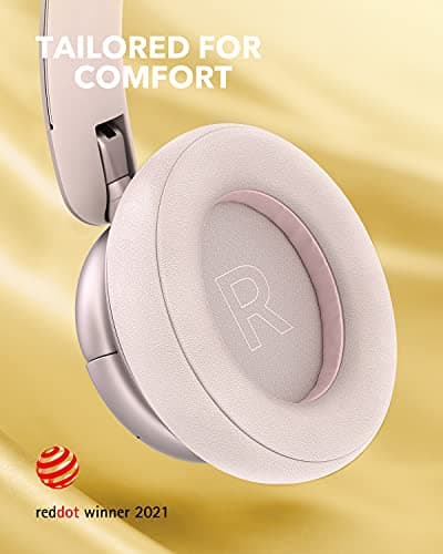 Anker Soundcore Life Q35 Headset image