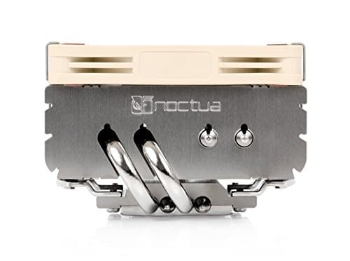 Noctua NH-L9x65 SE-AM4 Air 65mm image