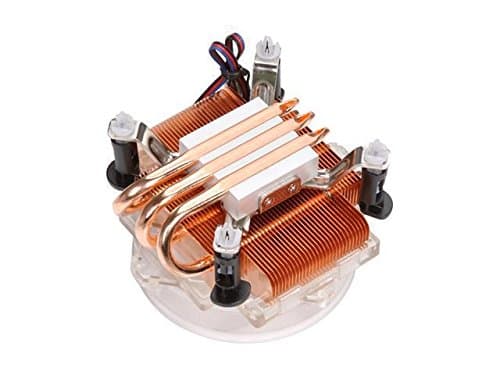 Evercool HPH-9525CU Air image