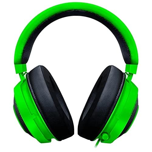 Razer Kraken (2019) 7.1 Channel Gaming Headset image