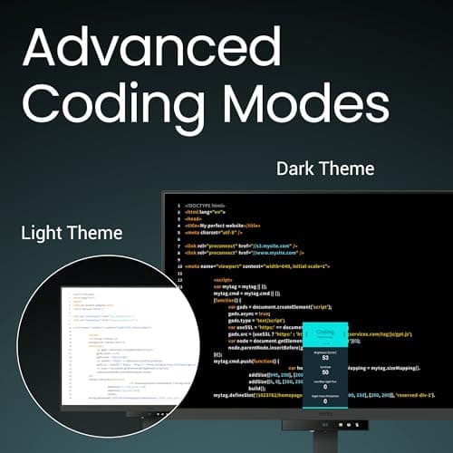 BenQ RD280U 28.2" 3840x2560 60Hz IPS Monitor image