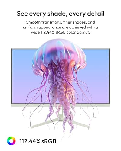 Pixio PX248 Wave 23.8" 1080p 200Hz IPS Monitor image