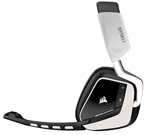 Corsair VOID 7.1 Channel Headset image