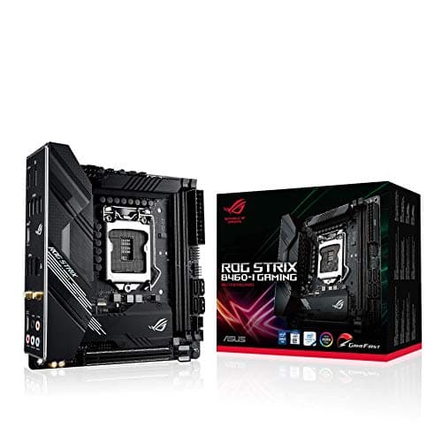 ASUSROGSTRIXB460-IGAMING image