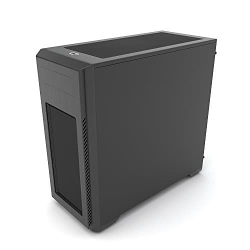 Phanteks Enthoo Pro M image