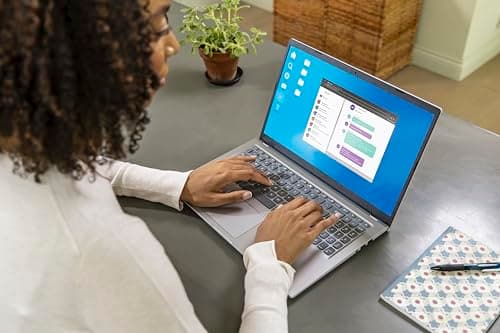 SanDisk Extreme 500GB M.2-2280 SSD PCIe 4.0 x4 NVMe image