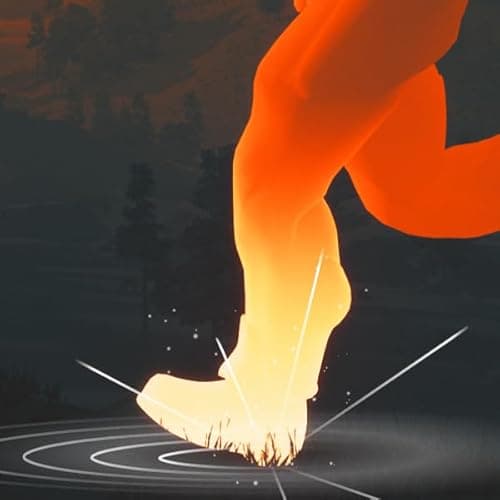 SteelSeries Arctis 1 Headset image