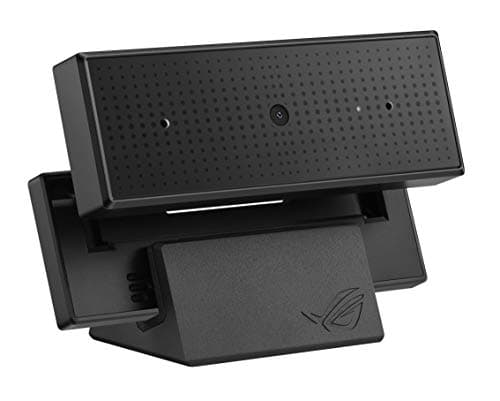 Asus ROG EYE 1080p Webcam main image