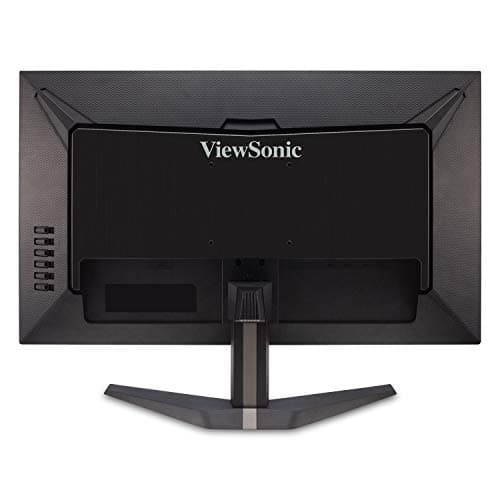 ViewSonic VX2758-2KP-MHD 27" 1440p 144Hz IPS Monitor image