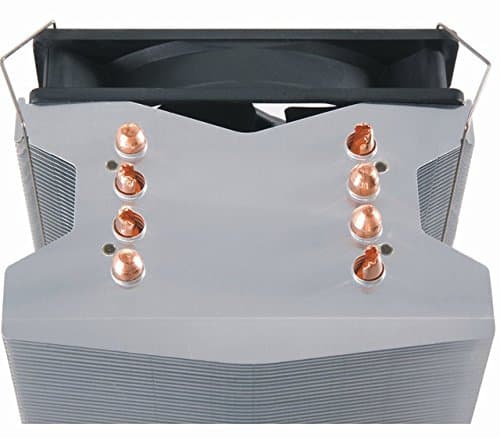 Sunbeam CR-CCTF Air 155mm 90.65 CFM image