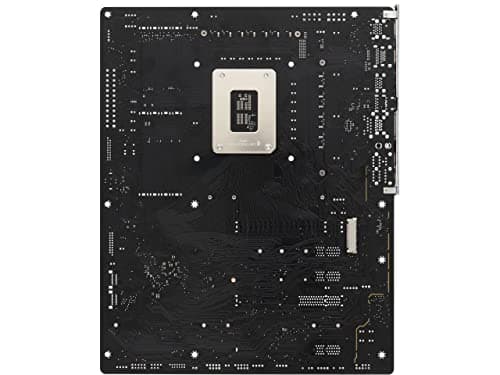 ASRock Z790 PG LIGHTNING DDR5 ATX image