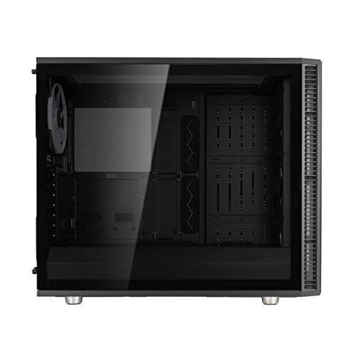 Fractal Design Define S2 Vision RGB image