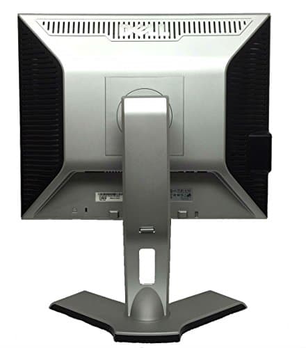 Dell P190S 19" 1280x1024 60Hz Monitor image