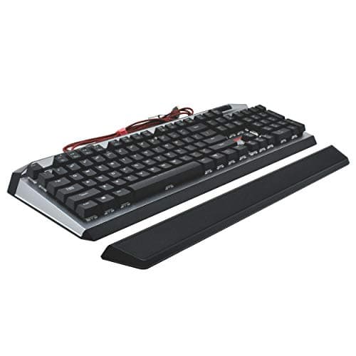 Patriot Viper V765 RGB Wired Gaming Keyboard image