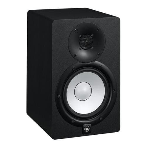 Yamaha HS7 2.0 Channel 95 W Speaker System image