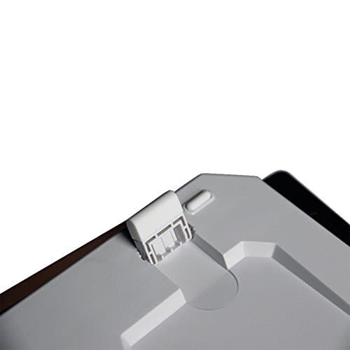 E-Element K-9999 Mechanical Gaming Keyboard, Multicolor LED Backlit USB Wired with Blue Switches,104 Keys No Conflict, Camouflage image