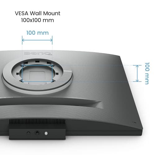 BenQ RD280U 28.2" 3840x2560 60Hz IPS Monitor image