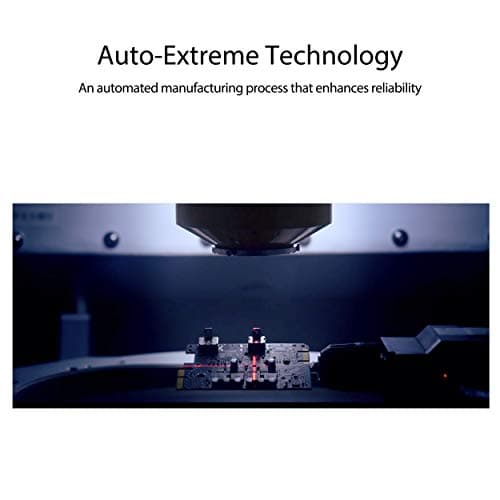 Asus ROG STRIX GAMING OC V2 GeForce RTX 3080 LHR 10GB GDDR6X Black image