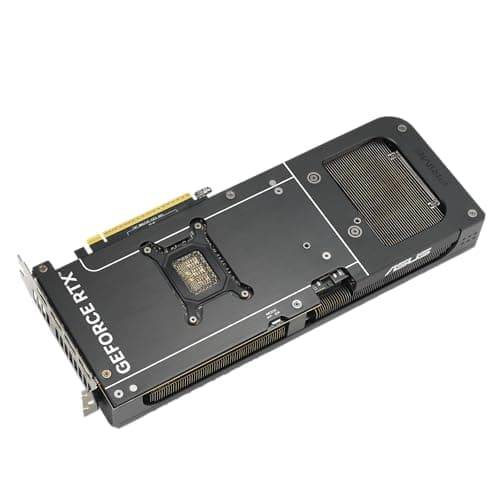 Asus PRIME GeForce RTX 5070 12 GB image