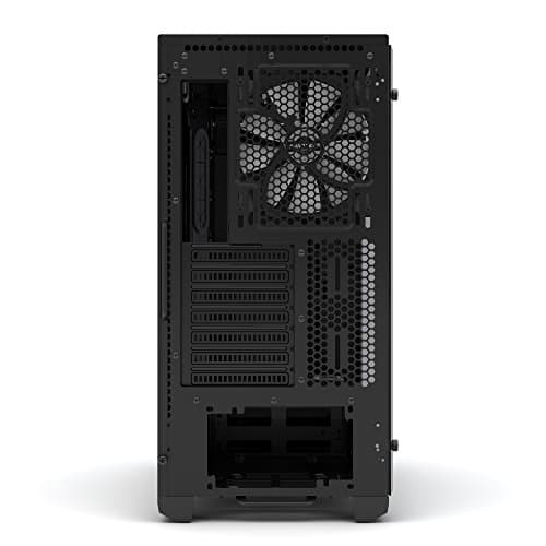 Phanteks Enthoo Pro M image