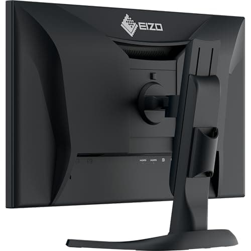 Eizo FlexScan EV2740X 27" 4K 60Hz IPS Monitor image