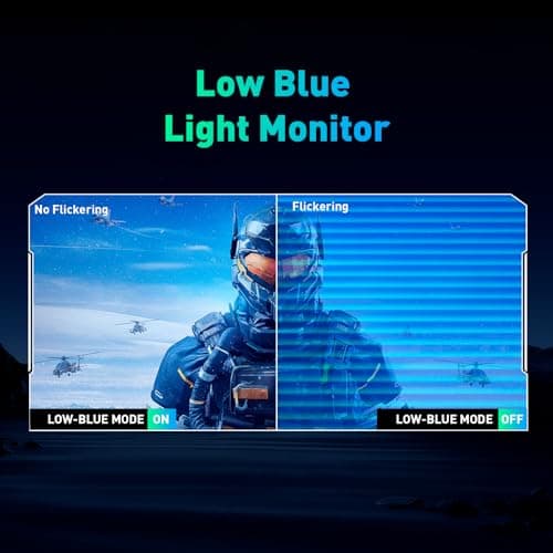 Titan Army C32C1S 31.5" 1440p 240Hz VA Curved Monitor image