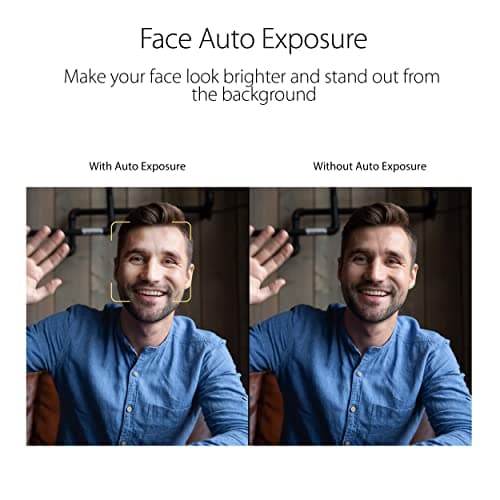 Asus BE24ECSNK 23.8" 1080p 60Hz IPS Monitor image