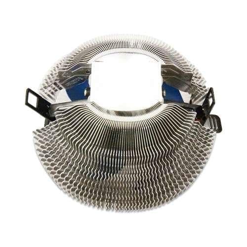 SilenX EFZ-92HA2 Air 54 CFM Fluid Dynamic Bearing image