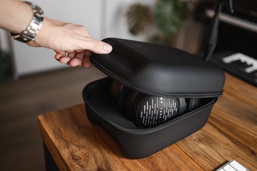 Beyerdynamic DT 1990 Pro Open-Back Headphones image