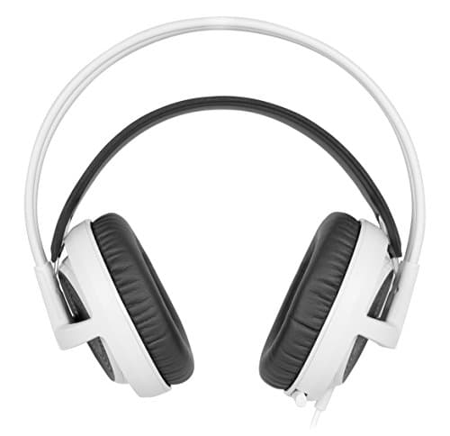 SteelSeries Siberia v3  image