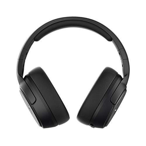 HP HyperX Cloud Flight S 7.1 Channel Wireless Gaming Headset image