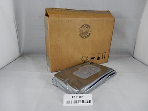 IBM 90Y8572 2TB HDD 7200RPM 3.5" SAS 6.0 Gb/s image