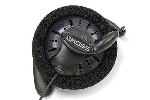DROP MASSDROP X KOSS KSC75X Headphones image